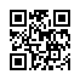 QR-Code https://ppt.cc/9pGc