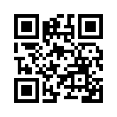 QR-Code https://ppt.cc/9pHG