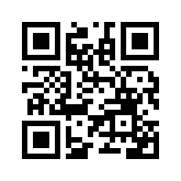 QR-Code https://ppt.cc/9pHW