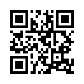 QR-Code https://ppt.cc/9pIH