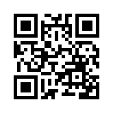 QR-Code https://ppt.cc/9pJp