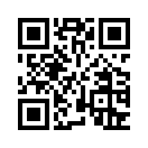 QR-Code https://ppt.cc/9pK4