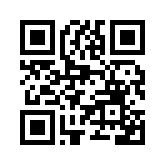QR-Code https://ppt.cc/9pK7