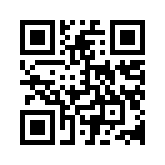 QR-Code https://ppt.cc/9pKJ