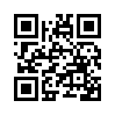 QR-Code https://ppt.cc/9pKf