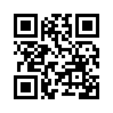 QR-Code https://ppt.cc/9pLC