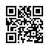 QR-Code https://ppt.cc/9pMO