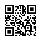 QR-Code https://ppt.cc/9pNf