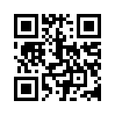 QR-Code https://ppt.cc/9pPr