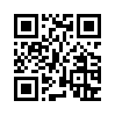 QR-Code https://ppt.cc/9pPv