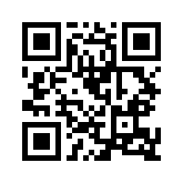 QR-Code https://ppt.cc/9pPz