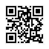 QR-Code https://ppt.cc/9pQA