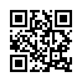 QR-Code https://ppt.cc/9pQX