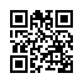 QR-Code https://ppt.cc/9pQm