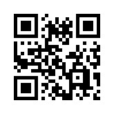 QR-Code https://ppt.cc/9pRD
