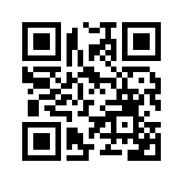 QR-Code https://ppt.cc/9pRZ