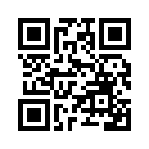 QR-Code https://ppt.cc/9pRx