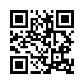 QR-Code https://ppt.cc/9pSc