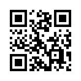 QR-Code https://ppt.cc/9pTk