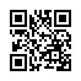 QR-Code https://ppt.cc/9pTz