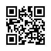 QR-Code https://ppt.cc/9pUB