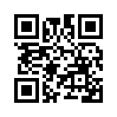 QR-Code https://ppt.cc/9pUJ