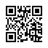 QR-Code https://ppt.cc/9pV%7E