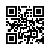 QR-Code https://ppt.cc/9pWi
