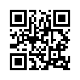 QR-Code https://ppt.cc/9pX3