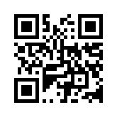 QR-Code https://ppt.cc/9pXC
