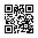 QR-Code https://ppt.cc/9pZk