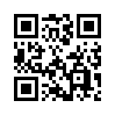 QR-Code https://ppt.cc/9pac