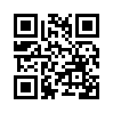 QR-Code https://ppt.cc/9pcp