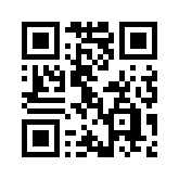 QR-Code https://ppt.cc/9peB