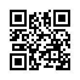 QR-Code https://ppt.cc/9pet