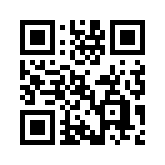 QR-Code https://ppt.cc/9pfT