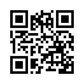 QR-Code https://ppt.cc/9pfV