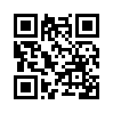 QR-Code https://ppt.cc/9pfb