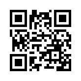 QR-Code https://ppt.cc/9pgd