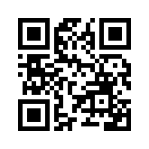 QR-Code https://ppt.cc/9phX