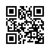 QR-Code https://ppt.cc/9phl