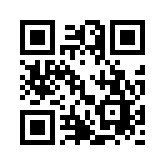 QR-Code https://ppt.cc/9pi8