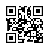 QR-Code https://ppt.cc/9piT
