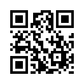 QR-Code https://ppt.cc/9piw