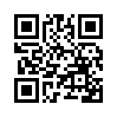 QR-Code https://ppt.cc/9pjH