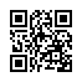 QR-Code https://ppt.cc/9plF