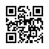 QR-Code https://ppt.cc/9plH