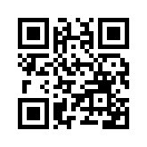 QR-Code https://ppt.cc/9plL