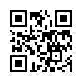 QR-Code https://ppt.cc/9pla