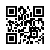 QR-Code https://ppt.cc/9plg
